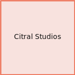 Citral Studios